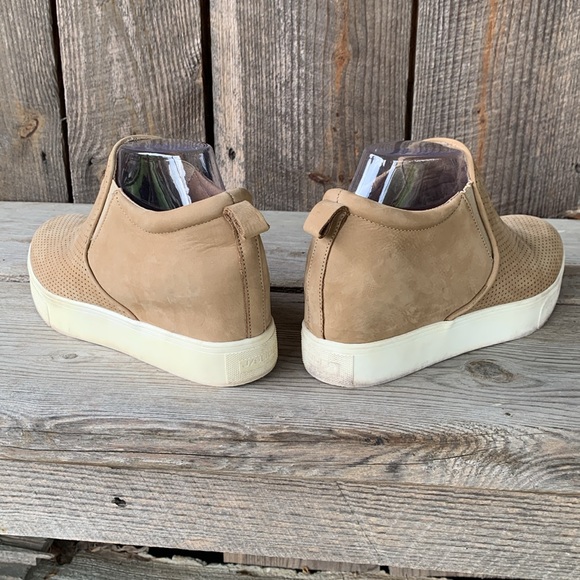 J/slides NYC Ankle booties - Picture 5 of 9